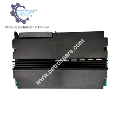 1771-OR Allen-Bradley Rockwell AC(220V) Isolated Output Module