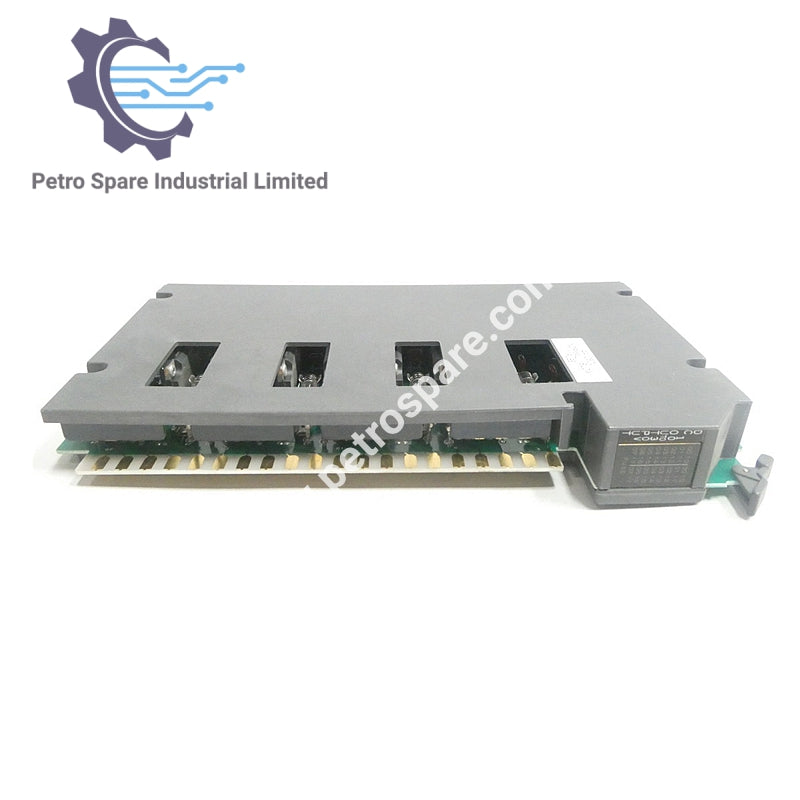 Allen-Bradley 1771-OVN Modul Output DC Digital