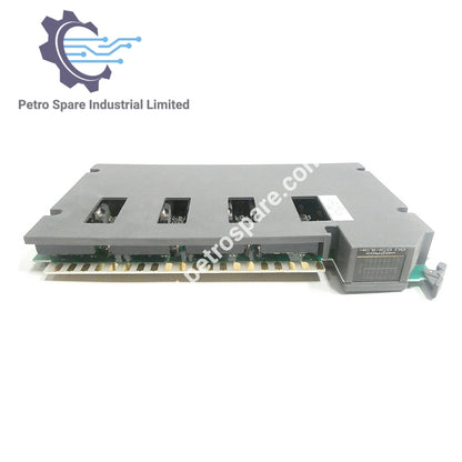 Allen-Bradley 1771-OVN Modul Output DC Digital