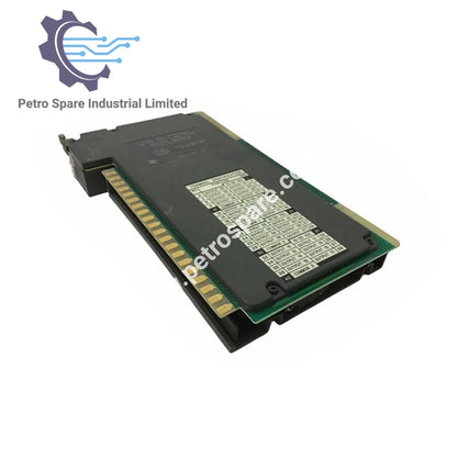 Allen-Bradley 1771-OVN Modul Output DC Digital