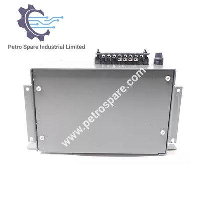1771-P2 | آلن-برادلی PLC-5 | ماژول منبع تغذیه کمکی