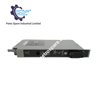1771-P3 راکول آلن-برادلی | ماژول منبع تغذیه PLC 5