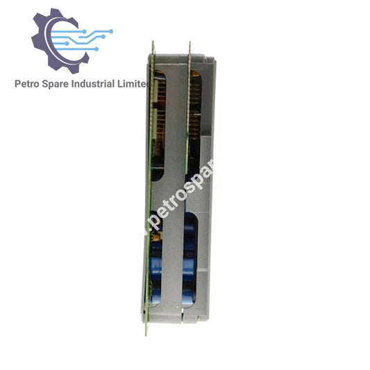 1771-P5 | Rockwell Allen-Bradley | Power Supply Module