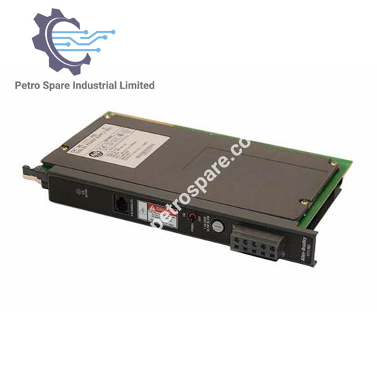1771-P6S1 | Allen-Bradley | Модуль питания