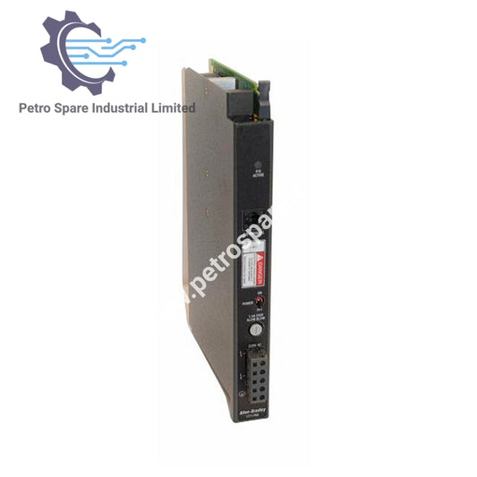1771-P6S1 | Allen-Bradley | Модуль питания