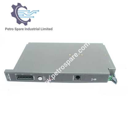 1771-P6S | Allen-Bradley | Modul Catu Daya