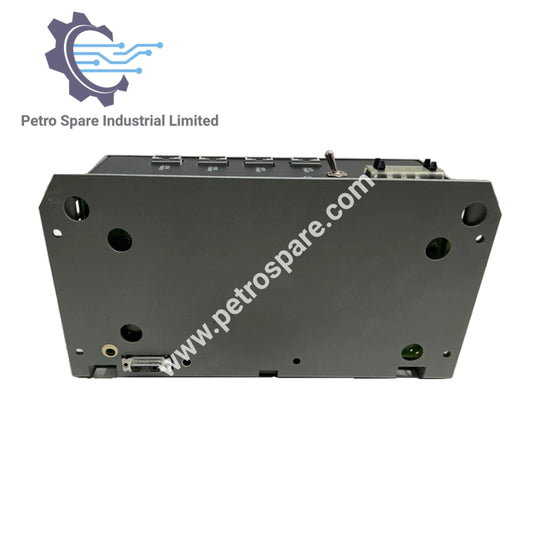 1771-PS7 Güc Təchizatı Allen-Bradley Rockwell