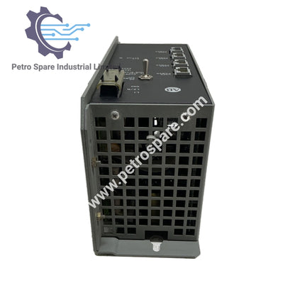 1771-PS7 Güc Təchizatı Allen-Bradley Rockwell