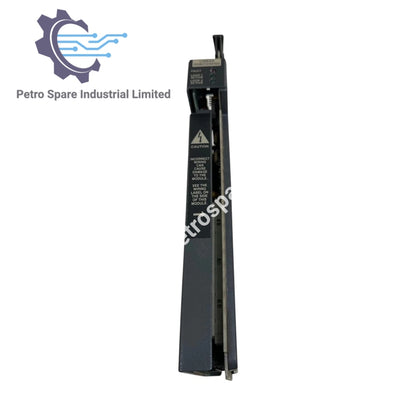 Rockwell Allen-Bradley 1771-QB Doğrusal Konumlandırma Modülü