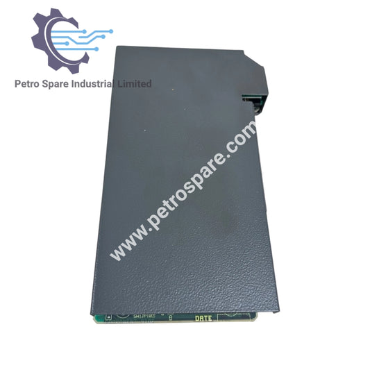 1771-PS7 Güc Təchizatı Allen-Bradley Rockwell (nüsxə)