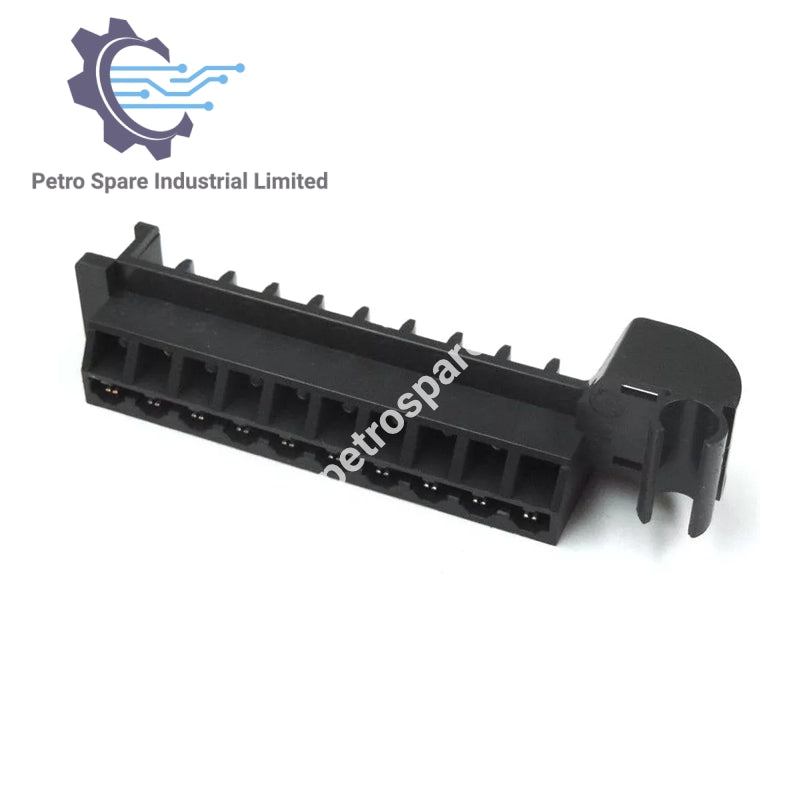 PLC 5 Series 1771-WA Allen-Bradley Полевая проводка Arm