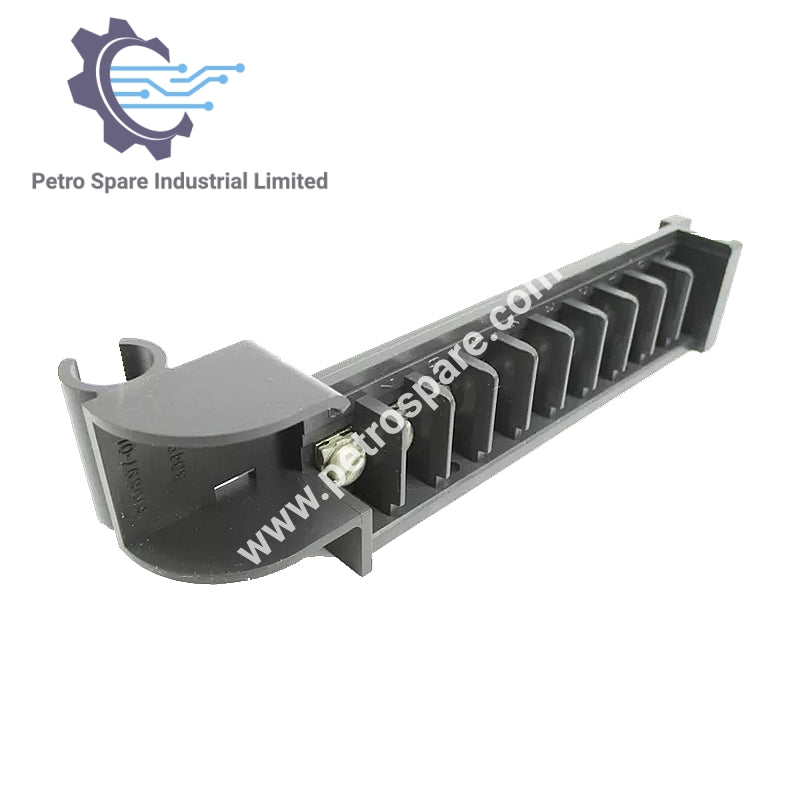 PLC 5 Series 1771-WA Allen-Bradley Полевая проводка Arm