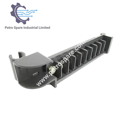 PLC 5 Series 1771-WA Allen-Bradley Полевая проводка Arm