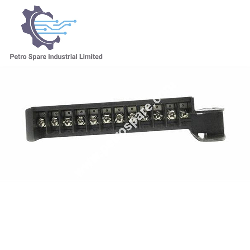 PLC-5 | 1771-WD Allen-Bradley Ruka za ožičenje