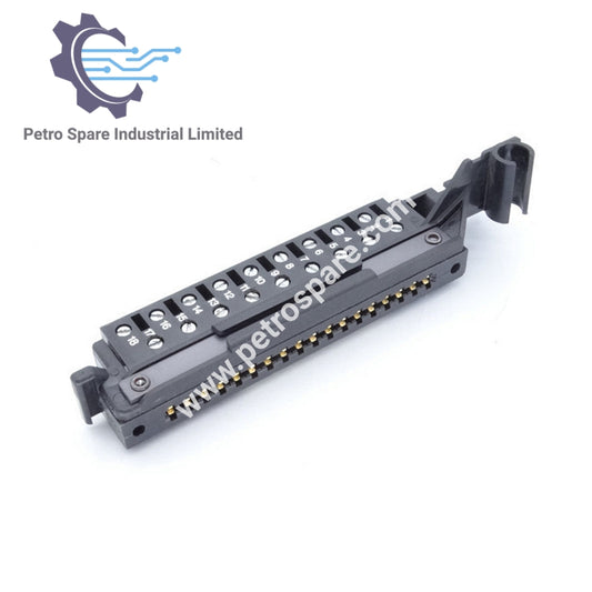 1771-WF - Allen-Bradley - Brazo de Cableado de Campo
