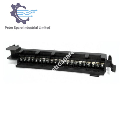 Rockwell Allen-Bradley 1771-WH | PLC-5 Ruka za ožičenje