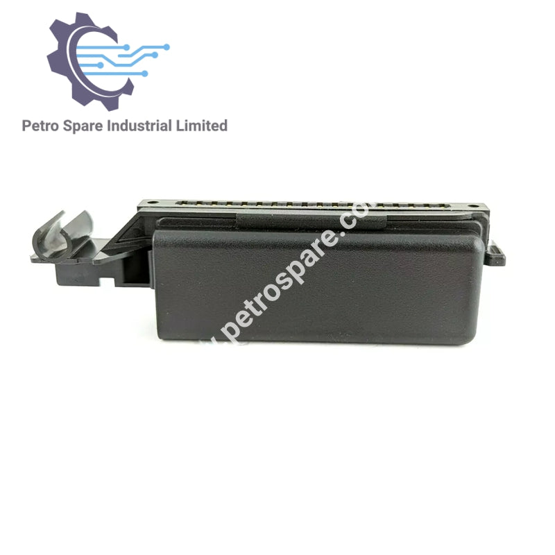 1771-WI | Allen-Bradley Rockwell | Lengan Pendawaian
