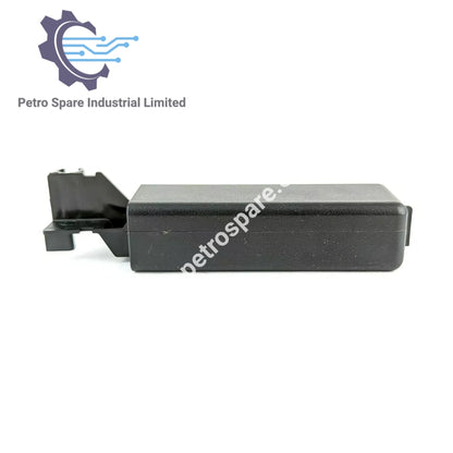 1771-WI | Allen-Bradley Rockwell | Lengan Pendawaian