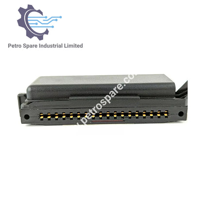 1771-WI | Allen-Bradley Rockwell | Lengan Pendawaian
