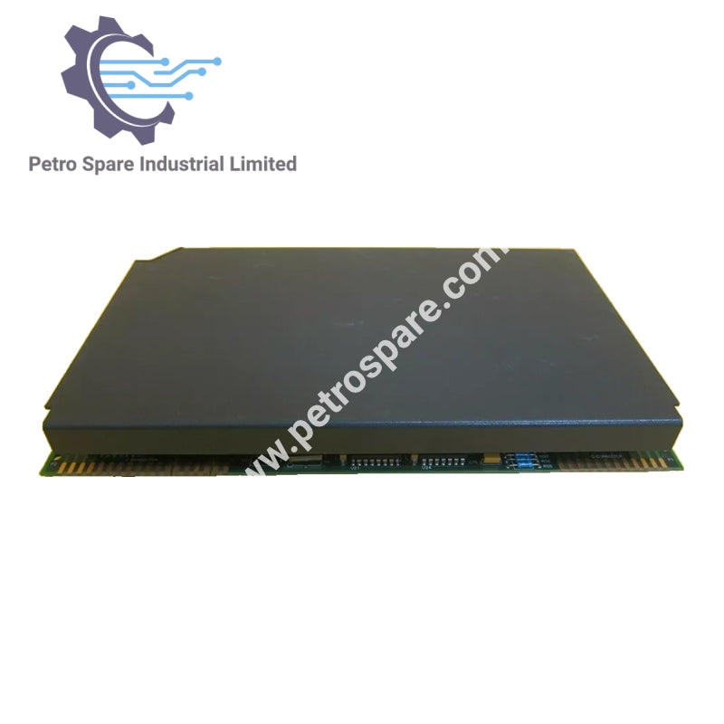 1771-WS | Modul Penimbang Allen-Bradley Rockwell