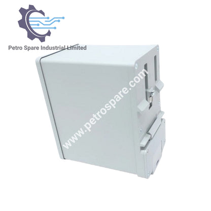 Rockwell 1783-BMS06SL Allen-Bradley Stratix 5700 6 portos menedzselt kapcsoló