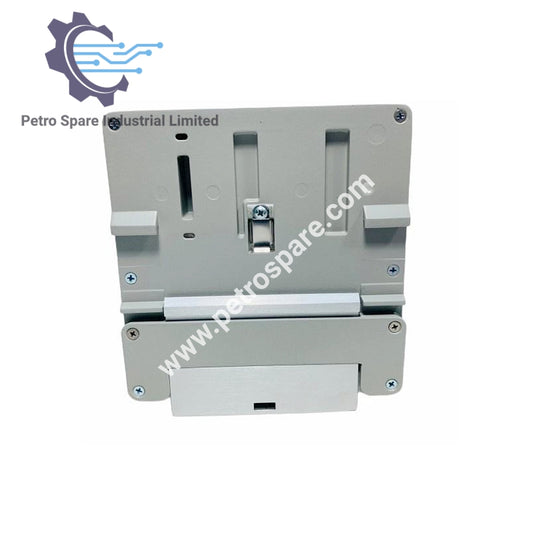 1783-BMS20CL آلن-برادلی استراتیکس 5700 ماژول سوئیچ مدیریتی 20 پورت