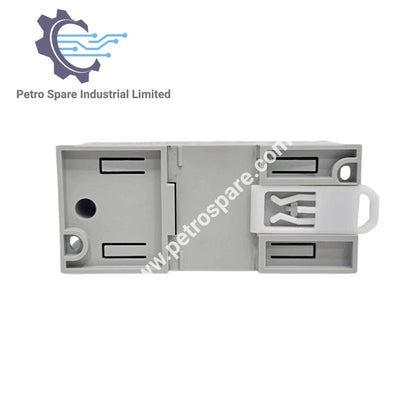 1783-EMS08T | ألين-برادلي ستراتيكس 6000 | وحدة مفتاح مُدار بثمانية منافذ