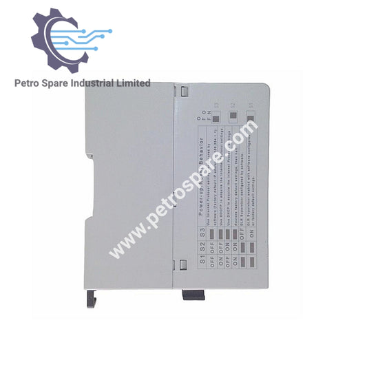 Allen-Bradley 1783-US16T Stratix 2000 16T Port İdarə Olunmayan Switch Modulu (nüsxə)