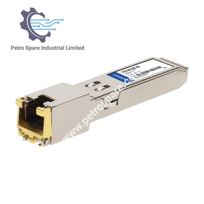1783-SFP100T Stratix 2000 Allen-Bradley Copper SFP Device