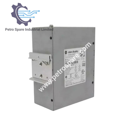 1783-US8T Allen-Bradley - Modul Suis Tanpa Pengurusan Stratix 2000 8T Port