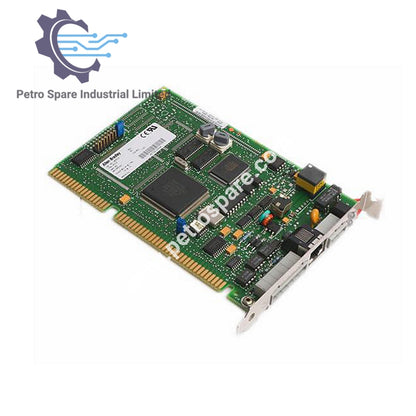 1784-KTX | Allen-Bradley Rockwell Ünsiyyət Arayüzü Kartı