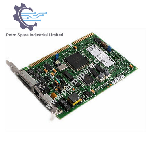1784-KTX | Allen-Bradley Rockwell Communication Interface Card