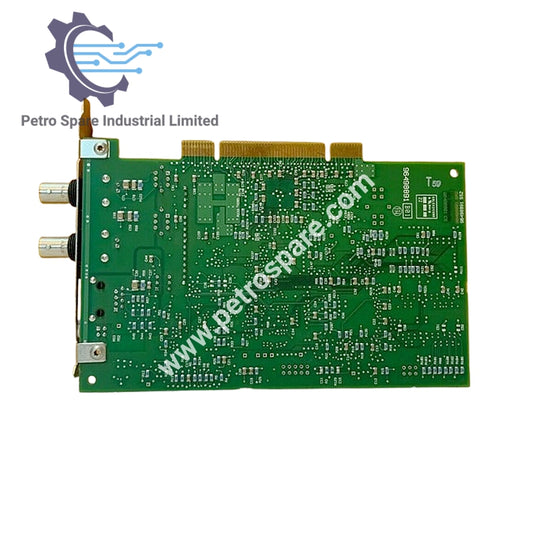 Allen-Bradley 1784-PCICS ControlNet Universal PCI Communication Interface Card