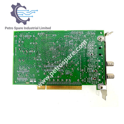 1784-PCIC Allen-Bradley ControlNet Universelle PCI-Kommunikationsschnittstellenkarte
