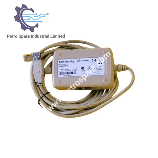 1784-U2CN | Allen-Bradley - Cable ControlNet Rockwell