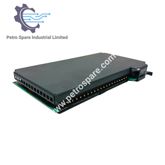 1785-BCM | Allen-Bradley PLC-5 | Ehtiyat Kommunikasiya Modulu