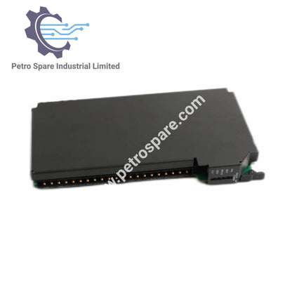 1785-BCM/C Modul Komunikasi Cadangan Allen-Bradley PLC-5