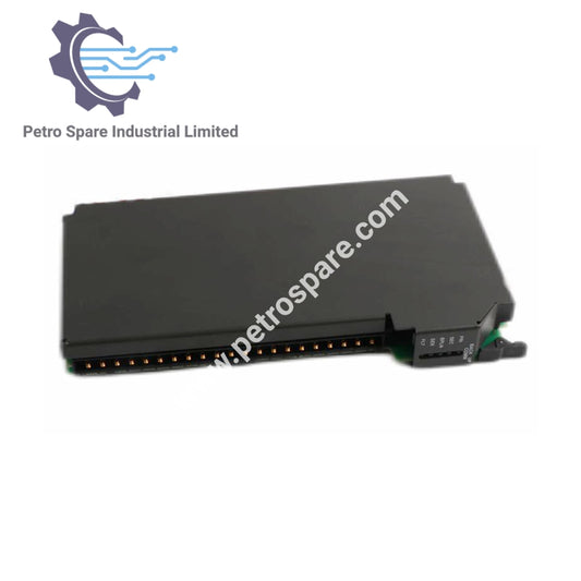 1785-BCM/C Allen-Bradley PLC-5 Ehtiyat Kommunikasiya Modulu