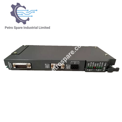 Modul Penyesuai Komunikasi 1785-KA - Allen-Bradley