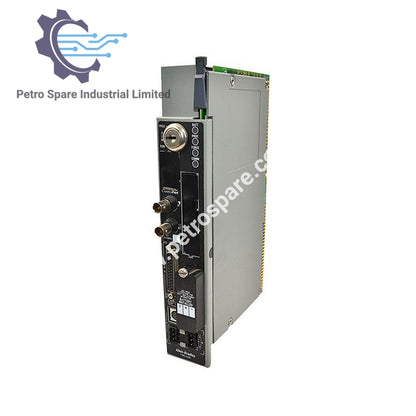 Módulo Processador 1785-L20C Allen-Bradley PLC-5