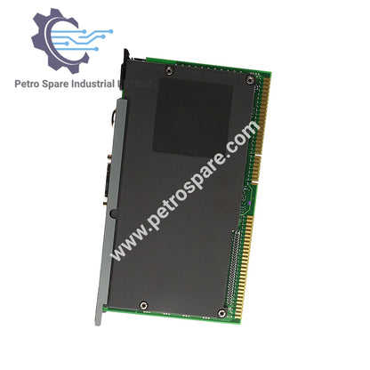 1785-L30B/E | Allen-Bradley - PLC-5/30 Programabilni Kontroler