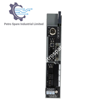 PLC-5/40 1785-L40B Allen-Bradley Processor Module