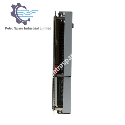 PLC-5/40 1785-L40B Allen-Bradley Processor Module