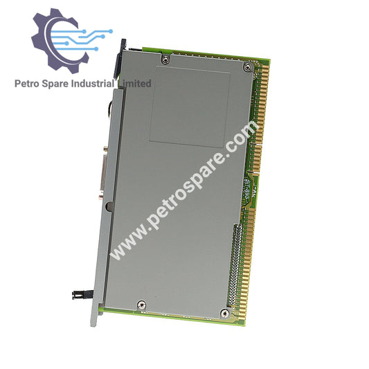 1785-L60B/E | Процессор Allen-Bradley PLC-5/60 64K