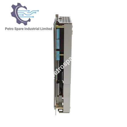 1785-LT3 Allen-Bradley Classic PLC-5 Programmable Controller