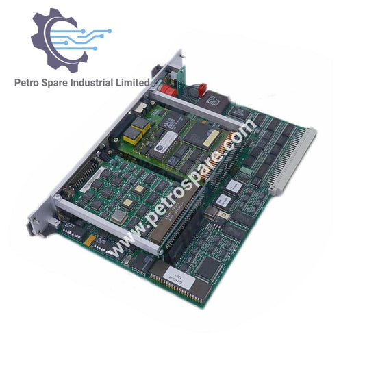 Rockwell Allen-Bradley 1785-V40L | Процессор PLC-5/VME