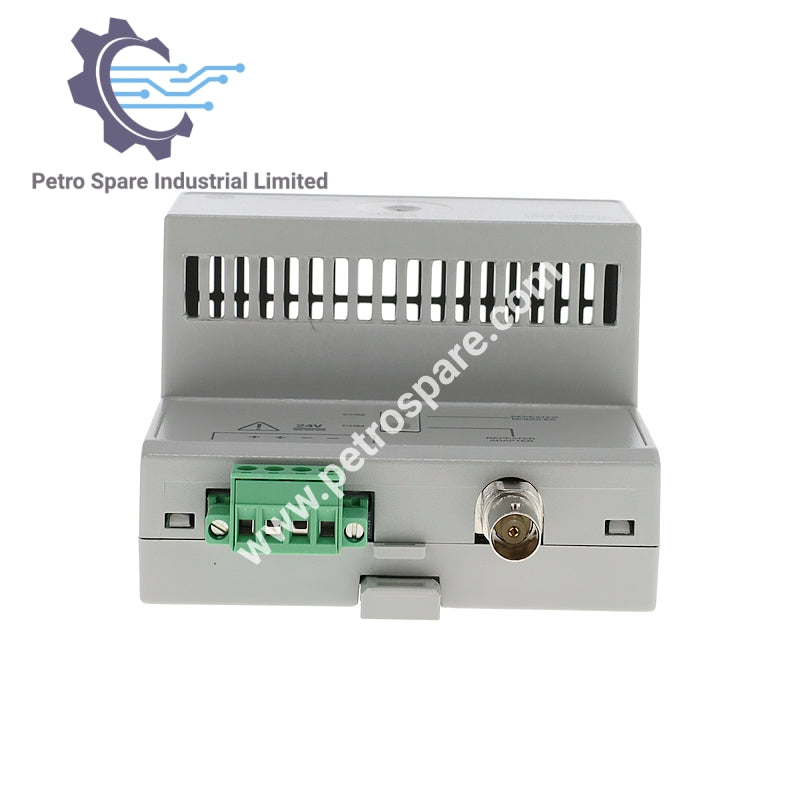 Allen-Bradley 1786-RPA ControlNet modularni repetitor adapter