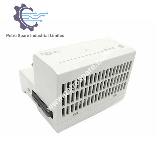 1786-RPCD | Allen-Bradley | Pengulang ControlNet