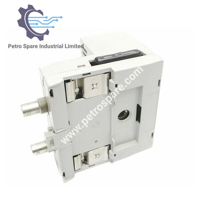 1786-RPCD | Allen-Bradley | ControlNet Təkrarlayıcı