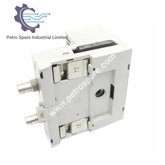 1786-RPCD | Allen-Bradley | Pengulang ControlNet